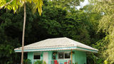 El Otro Lado Private Retreat Exterior