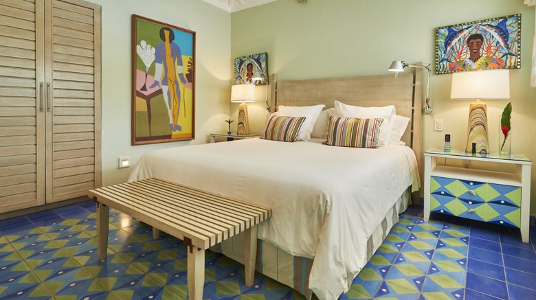 <b>El Otro Lado Private Retreat Restaurant</b>. Images powered by <a href="https://www.leonardoworldwide.com/" title="Leonardo Worldwide" target="_blank">Leonardo</a>.