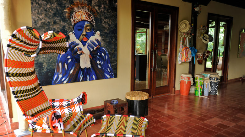 <b>El Otro Lado Private Retreat Exterior</b>. Images powered by <a href="https://www.leonardoworldwide.com/" title="Leonardo Worldwide" target="_blank">Leonardo</a>.
