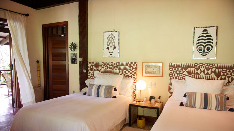 <b>El Otro Lado Private Retreat Suite</b>. Images powered by <a href="https://www.leonardoworldwide.com/" title="Leonardo Worldwide" target="_blank">Leonardo</a>.