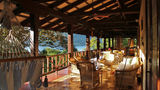 El Otro Lado Private Retreat Room