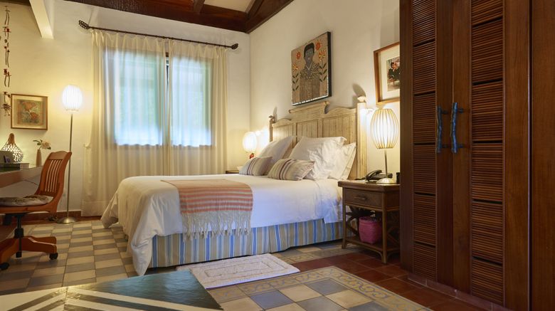 <b>El Otro Lado Private Retreat Suite</b>. Images powered by <a href="https://www.leonardoworldwide.com/" title="Leonardo Worldwide" target="_blank">Leonardo</a>.