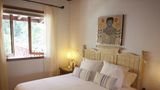 El Otro Lado Private Retreat Suite