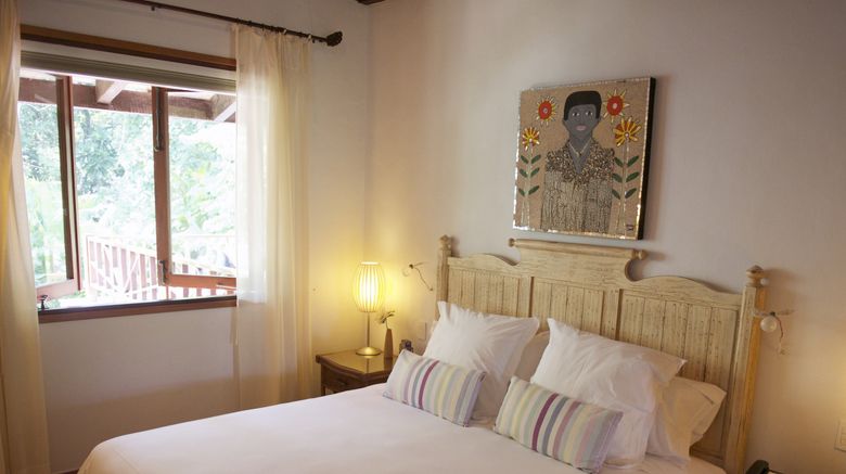 <b>El Otro Lado Private Retreat Suite</b>. Images powered by <a href="https://www.leonardoworldwide.com/" title="Leonardo Worldwide" target="_blank">Leonardo</a>.