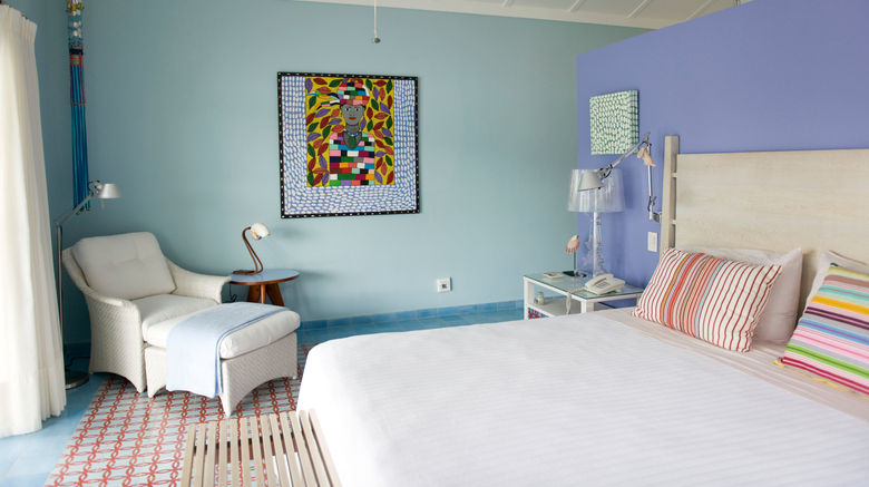 <b>El Otro Lado Private Retreat Room</b>. Images powered by <a href="https://www.leonardoworldwide.com/" title="Leonardo Worldwide" target="_blank">Leonardo</a>.