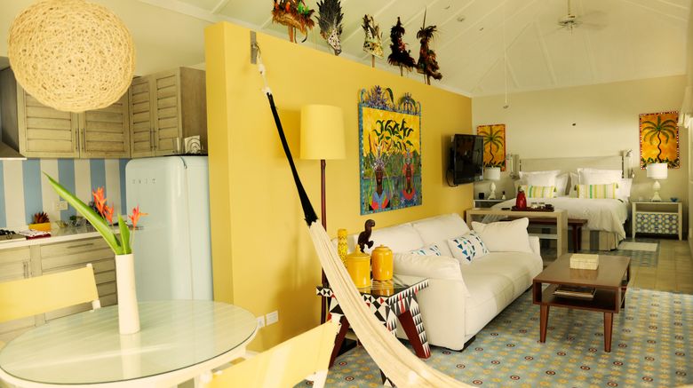 <b>El Otro Lado Private Retreat Room</b>. Images powered by <a href="https://www.leonardoworldwide.com/" title="Leonardo Worldwide" target="_blank">Leonardo</a>.
