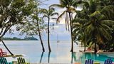 El Otro Lado Private Retreat Pool