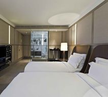 The House Hotel Nisantasi Room