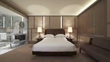 The House Hotel Nisantasi Room