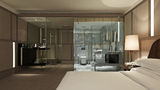 The House Hotel Nisantasi Room