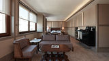 The House Hotel Nisantasi Suite