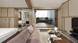 The House Hotel Nisantasi Suite