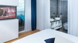 Olympia Hotel Suite