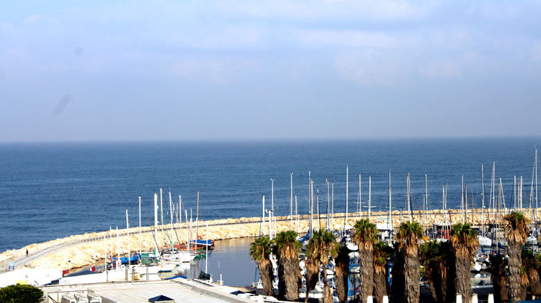 <b>Olympia Hotel Beach</b>. Images powered by <a href="https://www.leonardoworldwide.com/" title="Leonardo Worldwide" target="_blank">Leonardo</a>.