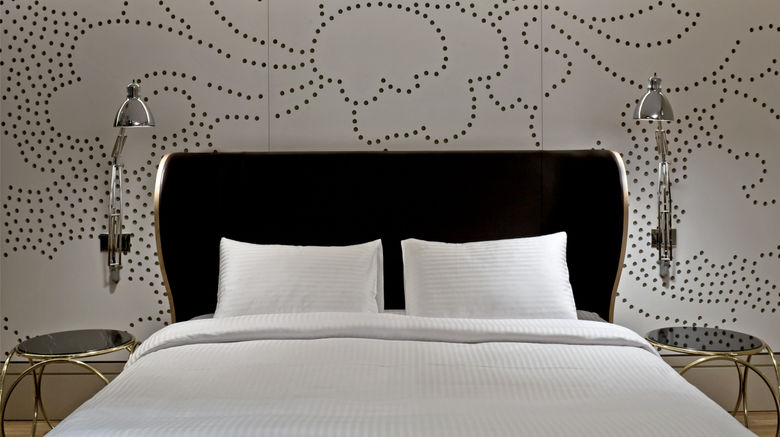 <b>Witt Istanbul Hotel Suite</b>. Images powered by <a href="https://www.leonardoworldwide.com/" title="Leonardo Worldwide" target="_blank">Leonardo</a>.