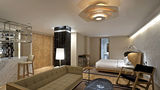 <b>Witt Istanbul Hotel Suite</b>. Images powered by <a href="https://www.leonardoworldwide.com/" title="Leonardo Worldwide" target="_blank">Leonardo</a>.