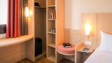 <b>Ibis Grenoble Gare Room</b>. Images powered by <a href="https://www.leonardoworldwide.com/" title="Leonardo Worldwide" target="_blank">Leonardo</a>.