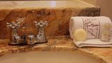 <b>Hotel Real de Leyendas Room</b>. Images powered by <a href="https://www.leonardoworldwide.com/" title="Leonardo Worldwide" target="_blank">Leonardo</a>.