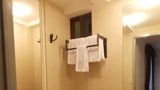 <b>Hotel Real de Leyendas Room</b>. Images powered by <a href="https://www.leonardoworldwide.com/" title="Leonardo Worldwide" target="_blank">Leonardo</a>.