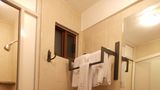 <b>Hotel Real de Leyendas Room</b>. Images powered by <a href="https://www.leonardoworldwide.com/" title="Leonardo Worldwide" target="_blank">Leonardo</a>.