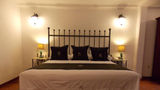 <b>Hotel Real de Leyendas Room</b>. Images powered by <a href="https://www.leonardoworldwide.com/" title="Leonardo Worldwide" target="_blank">Leonardo</a>.