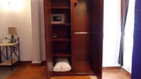 <b>Hotel Real de Leyendas Room</b>. Images powered by <a href="https://www.leonardoworldwide.com/" title="Leonardo Worldwide" target="_blank">Leonardo</a>.