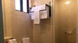 <b>Hotel Real de Leyendas Room</b>. Images powered by <a href="https://www.leonardoworldwide.com/" title="Leonardo Worldwide" target="_blank">Leonardo</a>.