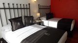 <b>Hotel Real de Leyendas Room</b>. Images powered by <a href="https://www.leonardoworldwide.com/" title="Leonardo Worldwide" target="_blank">Leonardo</a>.