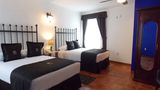 <b>Hotel Real de Leyendas Room</b>. Images powered by <a href="https://www.leonardoworldwide.com/" title="Leonardo Worldwide" target="_blank">Leonardo</a>.