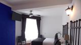 <b>Hotel Real de Leyendas Room</b>. Images powered by <a href="https://www.leonardoworldwide.com/" title="Leonardo Worldwide" target="_blank">Leonardo</a>.