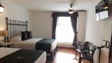 <b>Hotel Real de Leyendas Room</b>. Images powered by <a href="https://www.leonardoworldwide.com/" title="Leonardo Worldwide" target="_blank">Leonardo</a>.