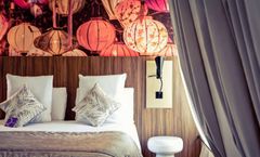 Mercure Plaza Republique