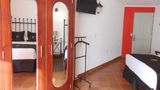 <b>Hotel Real de Leyendas Room</b>. Images powered by <a href="https://www.leonardoworldwide.com/" title="Leonardo Worldwide" target="_blank">Leonardo</a>.
