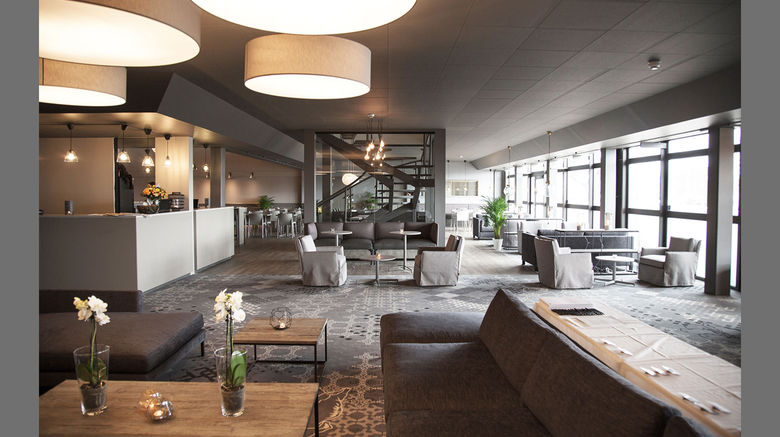 <b>Thon Horten Hotell Lobby</b>. Images powered by <a href="https://www.leonardoworldwide.com/" title="Leonardo Worldwide" target="_blank">Leonardo</a>.
