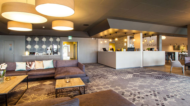 <b>Thon Horten Hotell Lobby</b>. Images powered by <a href="https://www.leonardoworldwide.com/" title="Leonardo Worldwide" target="_blank">Leonardo</a>.