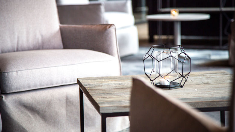 <b>Thon Horten Hotell Lobby</b>. Images powered by <a href="https://www.leonardoworldwide.com/" title="Leonardo Worldwide" target="_blank">Leonardo</a>.