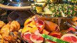 Thon Hotel Bergen Airport Restaurant