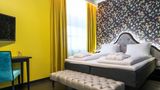 Thon Hotel Bergen Airport Suite