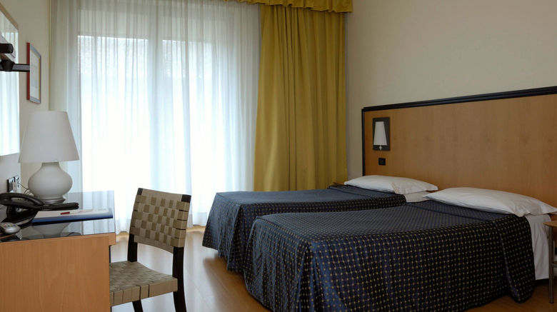 <b>Masini Hotel Room</b>. Images powered by <a href="https://www.leonardoworldwide.com/" title="Leonardo Worldwide" target="_blank">Leonardo</a>.