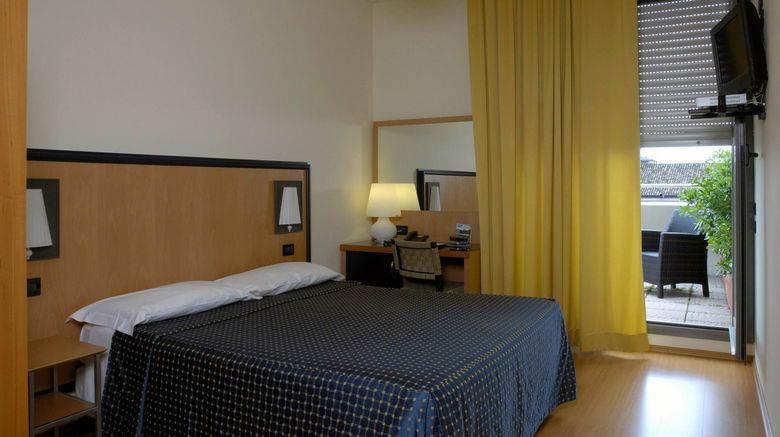 <b>Masini Hotel Room</b>. Images powered by <a href="https://www.leonardoworldwide.com/" title="Leonardo Worldwide" target="_blank">Leonardo</a>.