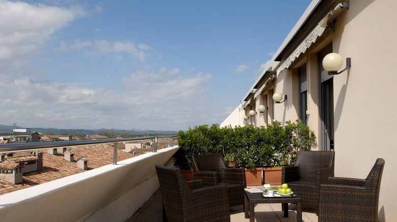 <b>Masini Hotel Suite</b>. Images powered by <a href="https://www.leonardoworldwide.com/" title="Leonardo Worldwide" target="_blank">Leonardo</a>.