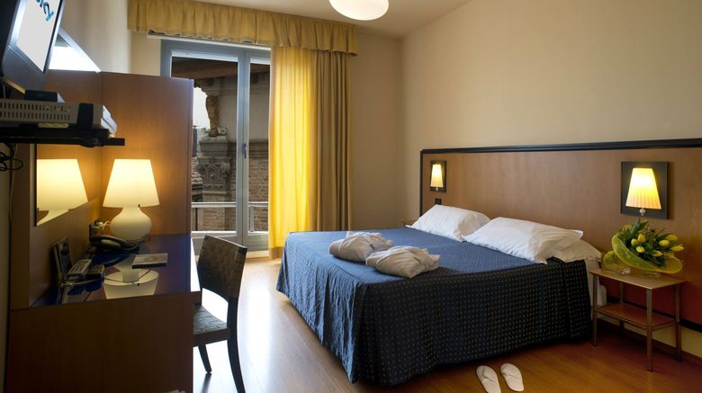 <b>Masini Hotel Room</b>. Images powered by <a href="https://www.leonardoworldwide.com/" title="Leonardo Worldwide" target="_blank">Leonardo</a>.