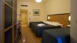 Masini Hotel Room