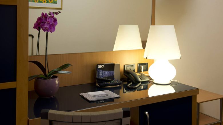 <b>Masini Hotel Room</b>. Images powered by <a href="https://www.leonardoworldwide.com/" title="Leonardo Worldwide" target="_blank">Leonardo</a>.