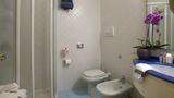 Masini Hotel Room