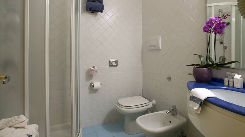 <b>Masini Hotel Room</b>. Images powered by <a href="https://www.leonardoworldwide.com/" title="Leonardo Worldwide" target="_blank">Leonardo</a>.