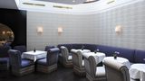 <b>Hotel Topazz Spa</b>. Images powered by <a href="https://www.leonardoworldwide.com/" title="Leonardo Worldwide" target="_blank">Leonardo</a>.