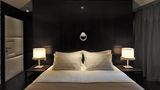 <b>Hotel Topazz Room</b>. Images powered by <a href="https://www.leonardoworldwide.com/" title="Leonardo Worldwide" target="_blank">Leonardo</a>.