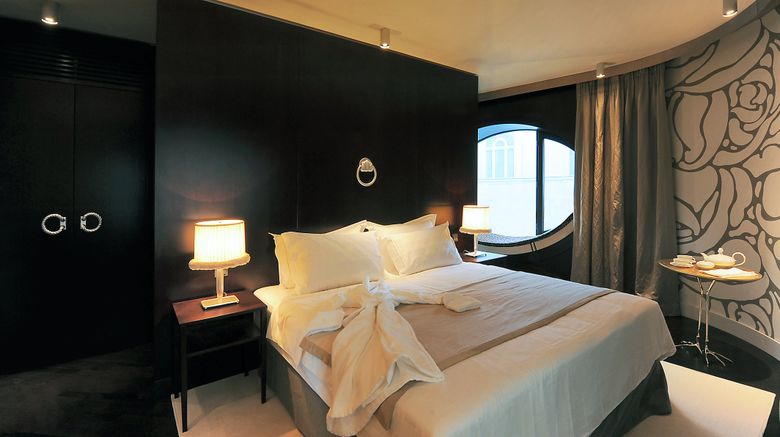<b>Hotel Topazz Room</b>. Images powered by <a href="https://www.leonardoworldwide.com/" title="Leonardo Worldwide" target="_blank">Leonardo</a>.