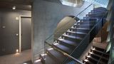 Vander Urbani Resort Lobby